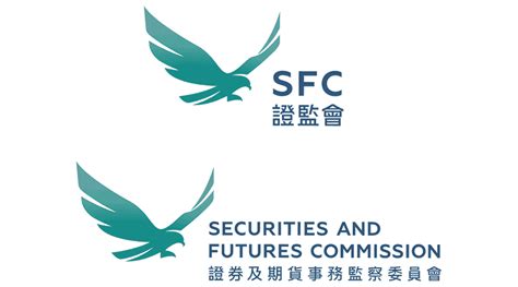 cedar stoke sfc|Securities and Futures Commission .